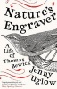 Nature's Engraver - A Life of Thomas Bewick (Paperback, Main) - Jenny Uglow Photo