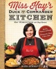 Miss Kay's Duck Commander Kitchen - Faith, Family and Food - Bringing Our Home to Your Table (Paperback) - Kay Robertson Photo