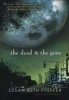 The Dead and the Gone (Paperback) - Susan Beth Pfeffer Photo