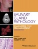 Salivary Gland Pathology Diagnosis and Management (Hardcover, 2nd Revised edition) - Eric Carlson Photo