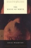 House of Mirth (Paperback, New edition) - Edith Wharton Photo