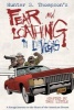 Hunter S. Thompson's Fear and Loathing in Las Vegas (Hardcover) - Troy Little Photo