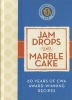 Jam Drops and Marble Cake (Hardcover) - The Country Womens Association Photo