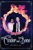 Of Cinder and Bone (Paperback) - Kyoko M Photo