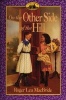 On the Other Side of the Hill (Paperback) - Roger Lea MacBride Photo