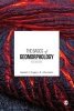 The Basics of Geomorphology - Key Concepts (Paperback) - Kenneth John Gregory Photo