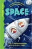 Space (Paperback) - Timothy Knapman Photo