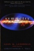 Symmetry and the Beautiful Universe (Paperback) - Leon M Lederman Photo