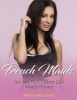 French Maids - Hot Sexy French Maids Girls Models Pictures (Paperback) - Photo Art Lover Photo