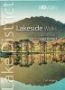 Lakeside Walks - Classic Lakeside Walks in Cumbria (Paperback) - Carl Rogers Photo