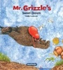 Mr. Grizzle's Sweet Dream (Hardcover) -  Photo