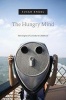 The Hungry Mind (Hardcover) - Susan Engel Photo