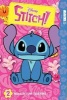 Disney Stitch!, Volume 2 (Paperback) - Yumi Tsukirino Photo