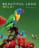 Beautiful LEGO: Wild! (Paperback) - Mike Doyle Photo