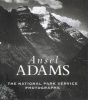 Ansel Adams - The National Parks Service Photographs (Hardcover, Revised) - Alice Gray Photo