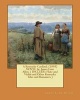 A Kentucky Cardinal. (1895) Novel by - . ( Include: Flute and Violin and Other Kentucky Tales and Romances ) (Paperback) - James Lane Allen Photo