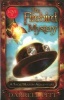 The Firebird Mystery - A Jack Mason Adventure (Paperback) - Darrell Pitt Photo