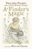 A Finder's Magic (Paperback) - Philippa Pearce Photo