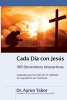 Cada Dia Con Jesus (Spanish, Paperback) - Tabor Photo