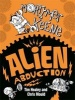 Alien Abduction (Paperback) - Tim Healey Photo