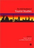 The Sage Handbook of Tourism Studies (Paperback) - Tazim Jamal Photo