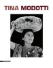  (Paperback) - Tina Modotti Photo