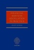 Financial Services Regulation in Practice (Hardcover) - Simon Morris Photo