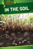 In the Soil (Paperback) - Dave Mack Photo