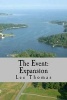 The Event - Expansion (Paperback) - Lee Thomas Photo