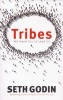 Tribes (Paperback) - Seth Godin Photo