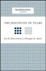 The Discipline of Teams (Paperback) - Jon R Katzenbach Photo