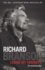 Losing My Virginity (Paperback) - Richard Branson Photo