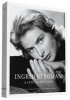 Ingrid Bergman: A Life in Pictures (Paperback) - Isabella Rossellini Photo