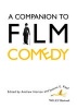 A Companion to Film Comedy (Paperback) - Andrew Horton Photo