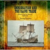 Immigration and the Slave Trade - Africans Come to America (1607-1830) (Paperback) - Jeremy Thornton Photo