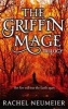 The Griffin Mage - A Trilogy (Paperback) - Rachel Neumeier Photo