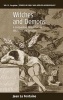 Witches and Demons - A Comparative Perspective on Witchcraft and Satanism (Hardcover) - Jean La Fontaine Photo