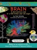 Brain (Hardcover) - Rob Desalle Photo