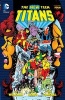 New Teen Titans, Vol 4 (Paperback) - George Perez Photo