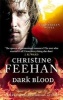 Dark Blood (Paperback) - Christine Feehan Photo