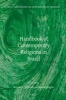 Handbook of Contemporary Religions in Brazil (Hardcover) - Bettina Schmidt Photo