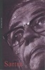 Sartre (Paperback) - David Drake Photo