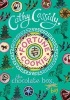 Chocolate Box Girls: Fortune Cookie, v. 6 (Paperback) - Cathy Cassidy Photo