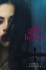 Gilt Hollow (Hardcover) - Lorie Langdon Photo