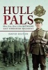 Hull Pals (Hardcover) - David Bilton Photo