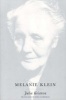 Melanie Klein (English, French, Paperback) - Julia Kristeva Photo