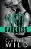 Happy Forever After Darkness (Paperback) - Clarissa Wild Photo