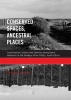 Conserved Spaces, Ancestral Places - Conservation, History and Identity Among Farm Labourers in the Sundays River Valley, South Africa (Paperback) - Teresa Connor Photo