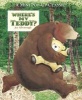 Where's My Teddy? (Hardcover, Pop-Up Classic Ed) - Jez Alborough Photo