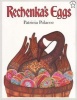 Rechenka's Eggs (Paperback) - Patrick Polacco Photo